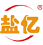Yigao logo