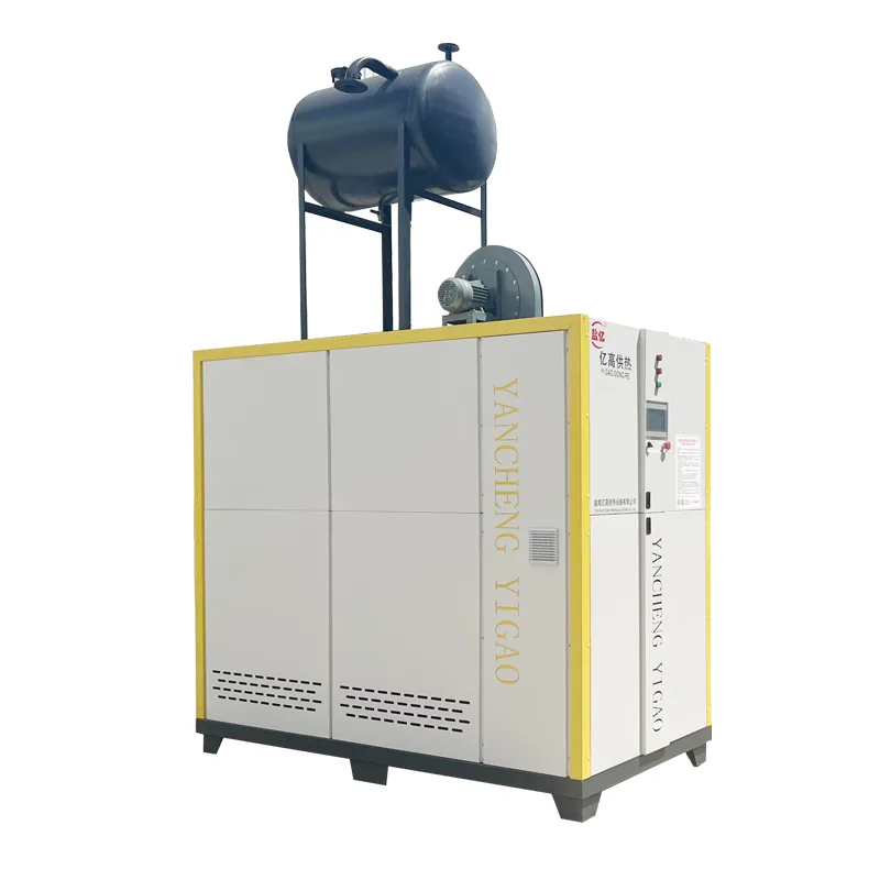 Gas vs Electric Heating Cost Calculator