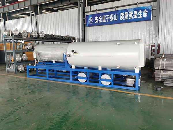 Vacuum Cleaning Furnace Application Guide
